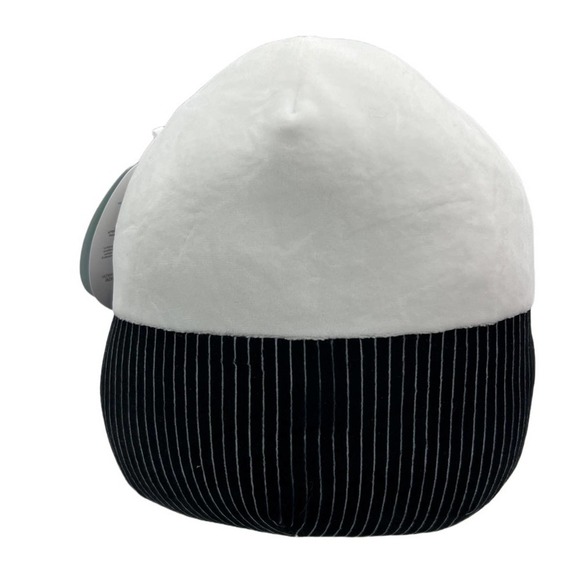 Squishmallows 12” Jack Skellington NWT - Picture 3 of 3